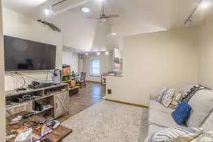 101 Winchester St, Sardinia, OH 45171 - Photo 16