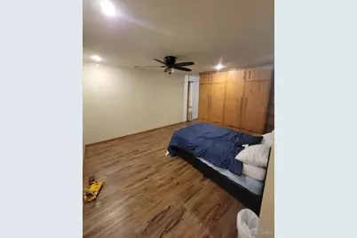 101 Winchester Street, Sardinia, OH 45171 - Photo 26