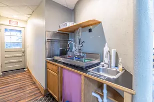 101 Winchester St, Sardinia, OH 45171 - Photo 44