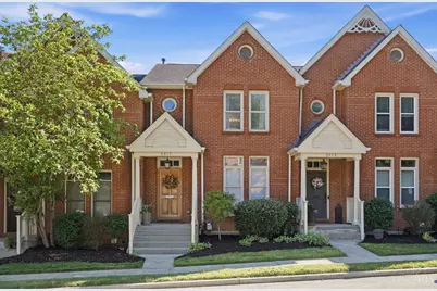 3415 Golden Avenue, Cincinnati, OH 45226 - Photo 2