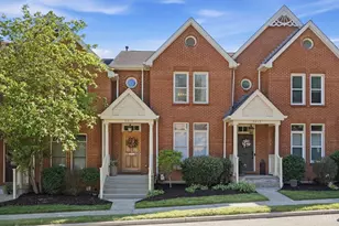 3415 Golden Ave, Cincinnati, OH 45226 - Photo 2