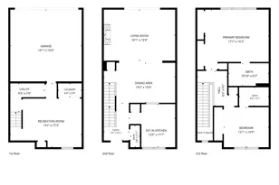 3415 Golden Ave, Cincinnati, OH 45226 - Photo 46