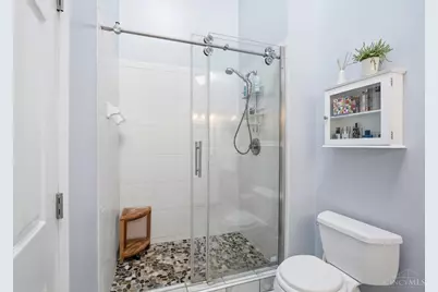 3415 Golden Avenue, Cincinnati, OH 45226 - Photo 26