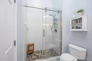 3415 Golden Ave, Cincinnati, OH 45226 - Photo 26
