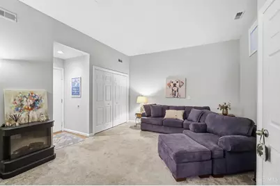 3415 Golden Avenue, Cincinnati, OH 45226 - Photo 32