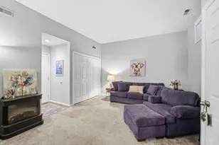 3415 Golden Ave, Cincinnati, OH 45226 - Photo 32