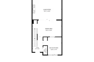 3415 Golden Ave, Cincinnati, OH 45226 - Photo 44