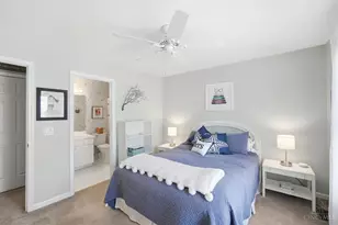 3415 Golden Ave, Cincinnati, OH 45226 - Photo 28