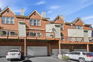 3415 Golden Ave, Cincinnati, OH 45226 - Photo 42
