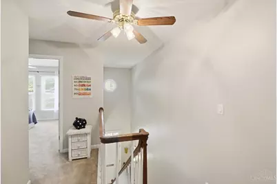 3415 Golden Avenue, Cincinnati, OH 45226 - Photo 20