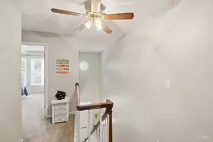 3415 Golden Ave, Cincinnati, OH 45226 - Photo 20