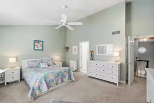3415 Golden Ave, Cincinnati, OH 45226 - Photo 22