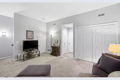 3415 Golden Avenue, Cincinnati, OH 45226 - Photo 34