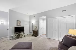 3415 Golden Ave, Cincinnati, OH 45226 - Photo 34