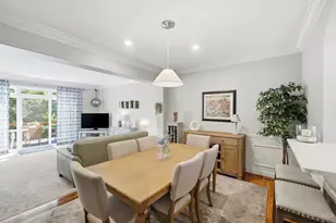 3415 Golden Ave, Cincinnati, OH 45226 - Photo 10