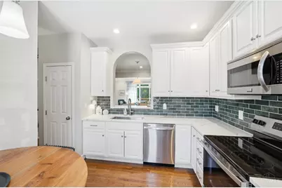 3415 Golden Avenue, Cincinnati, OH 45226 - Photo 14