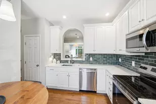 3415 Golden Ave, Cincinnati, OH 45226 - Photo 14