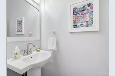 3415 Golden Avenue, Cincinnati, OH 45226 - Photo 18