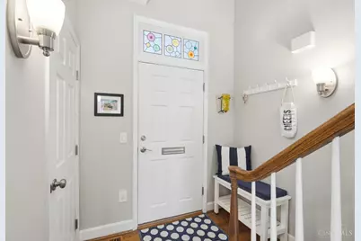 3415 Golden Avenue, Cincinnati, OH 45226 - Photo 4