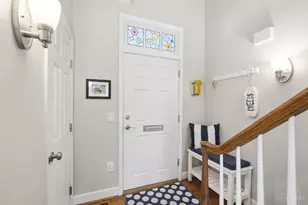 3415 Golden Ave, Cincinnati, OH 45226 - Photo 4