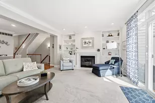3415 Golden Ave, Cincinnati, OH 45226 - Photo 8