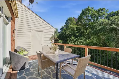 3415 Golden Avenue, Cincinnati, OH 45226 - Photo 36