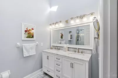 3415 Golden Avenue, Cincinnati, OH 45226 - Photo 24