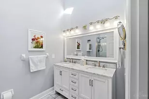 3415 Golden Ave, Cincinnati, OH 45226 - Photo 24