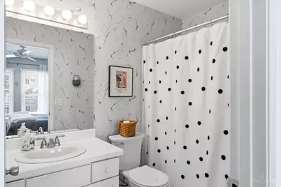 3415 Golden Avenue, Cincinnati, OH 45226 - Photo 30