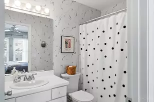 3415 Golden Ave, Cincinnati, OH 45226 - Photo 30