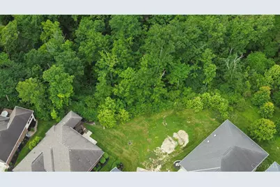 9255 Geromes Way #Lot 8, Symmes Township, OH 45140 - Photo 4