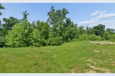 9255 Geromes Way #Lot 8, Symmes Township, OH 45140 - Photo 12