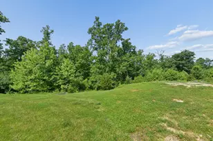 9255 Geromes Way, Symmes Township, OH 45140 - Photo 12