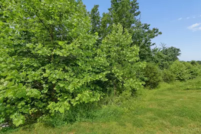 9255 Geromes Way #Lot 8, Symmes Township, OH 45140 - Photo 14