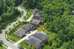 9255 Geromes Way, Symmes Township, OH 45140 - Photo 2