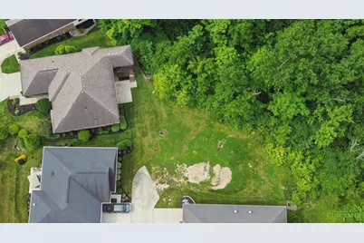 9255 Geromes Way #Lot 8, Symmes Township, OH 45140 - Photo 1