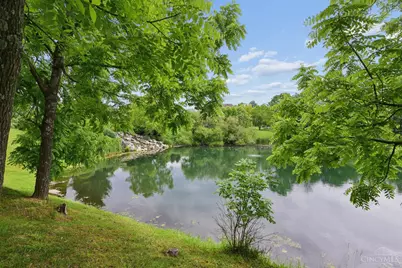 9255 Geromes Way #Lot 8, Symmes Township, OH 45140 - Photo 16