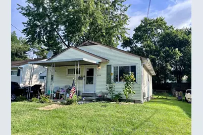3308 Lapland Drive, Colerain Township, OH 45239 - Photo 1