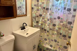 3308 Lapland Dr, Colerain Township, OH 45239 - Photo 10