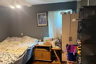 3308 Lapland Dr, Colerain Township, OH 45239 - Photo 14