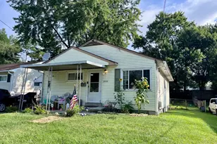 3308 Lapland Dr, Colerain Township, OH 45239 - Photo 2