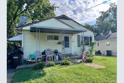 3308 Lapland Drive, Colerain Township, OH 45239 - Photo 2