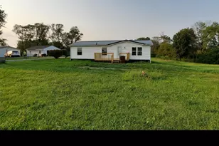 6462 Dawson Rd, Dodson Township, OH 45142 - Photo 2