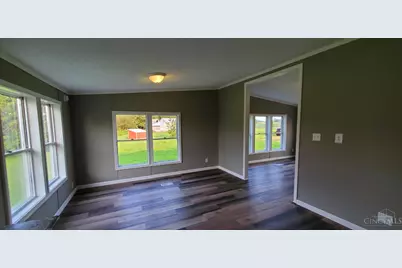 6462 Dawson Road, Dodson Township, OH 45142 - Photo 8