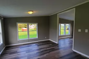 6462 Dawson Rd, Dodson Township, OH 45142 - Photo 8