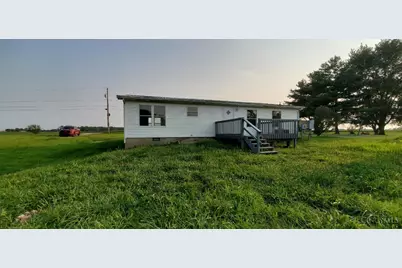 6462 Dawson Road, Dodson Township, OH 45142 - Photo 22