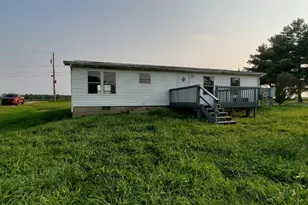 6462 Dawson Rd, Dodson Township, OH 45142 - Photo 22