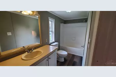 6462 Dawson Road, Dodson Township, OH 45142 - Photo 14