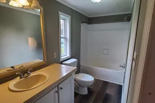 6462 Dawson Rd, Dodson Township, OH 45142 - Photo 14