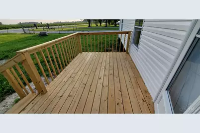 6462 Dawson Road, Dodson Township, OH 45142 - Photo 20